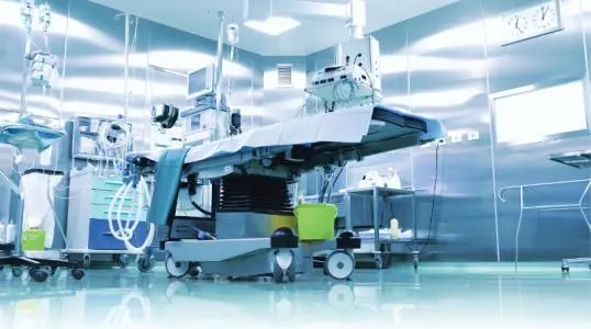 Medical