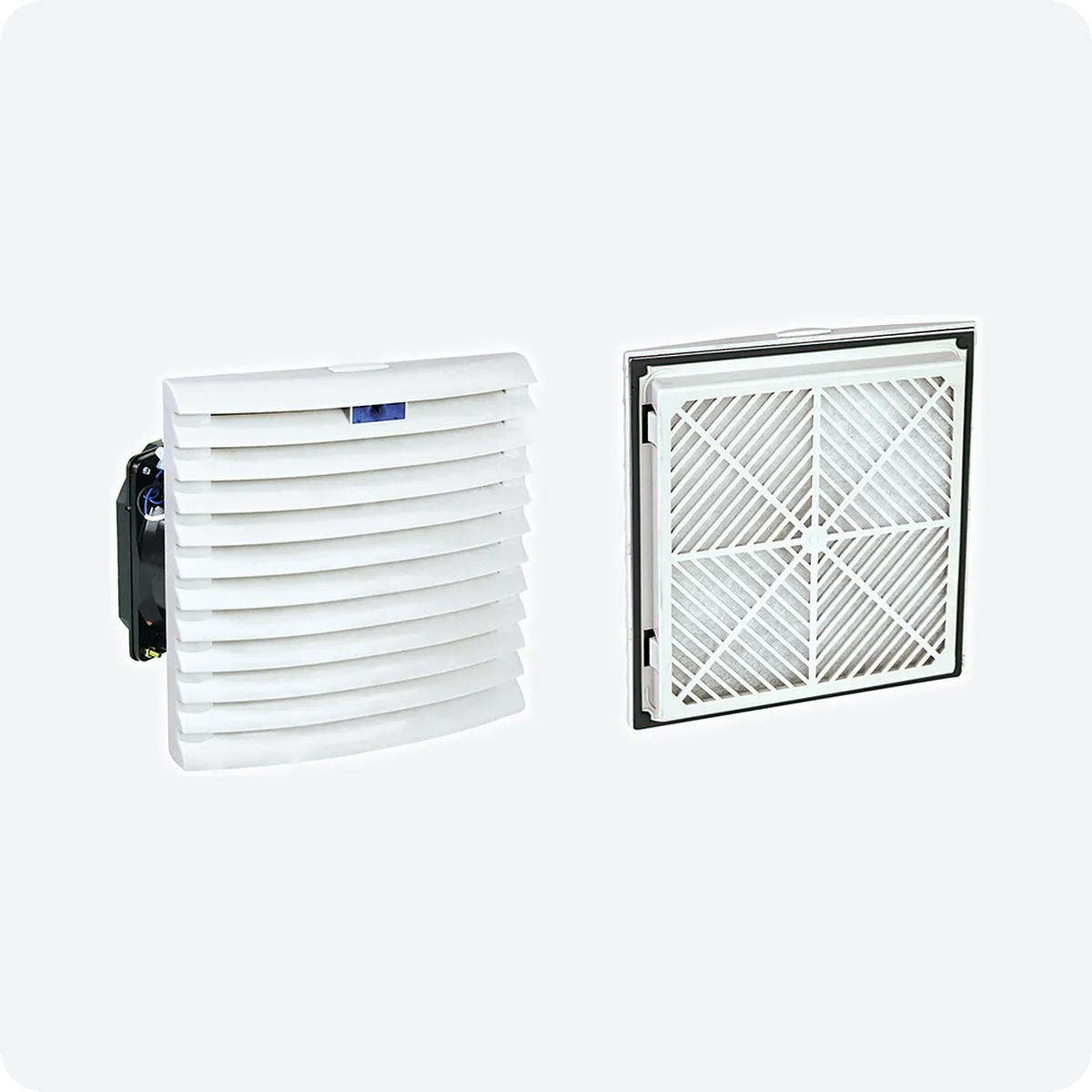 FK9923 Fan Filter Unit