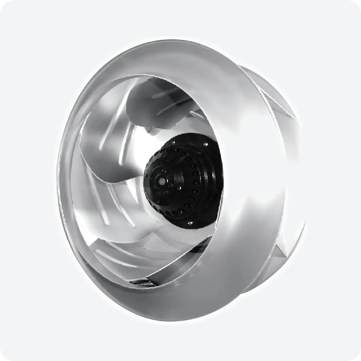 355FLW4/4A/A1