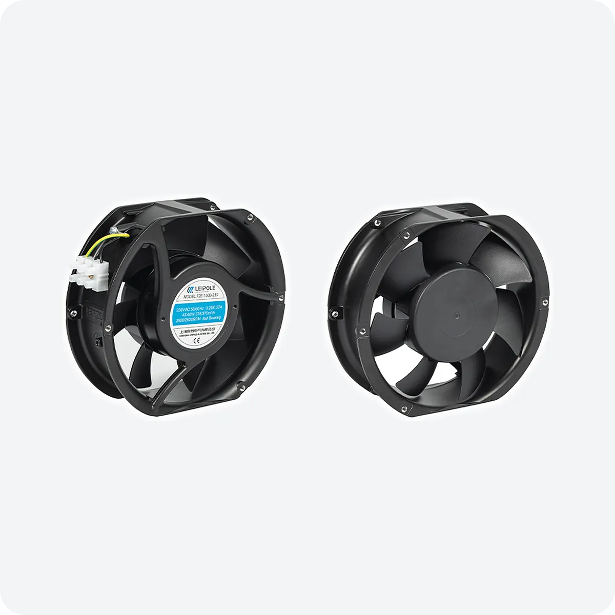 F2E-150S/B