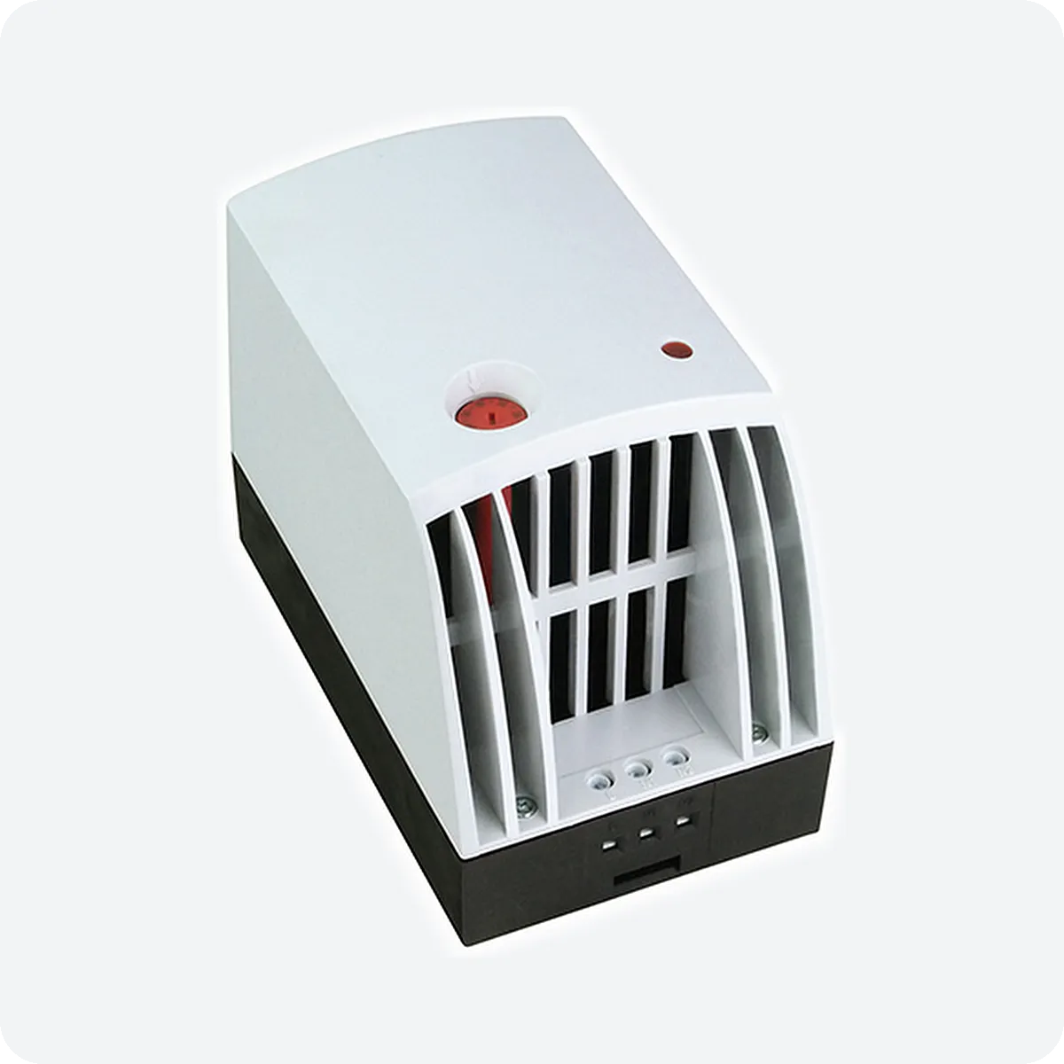 JRQFS650BA