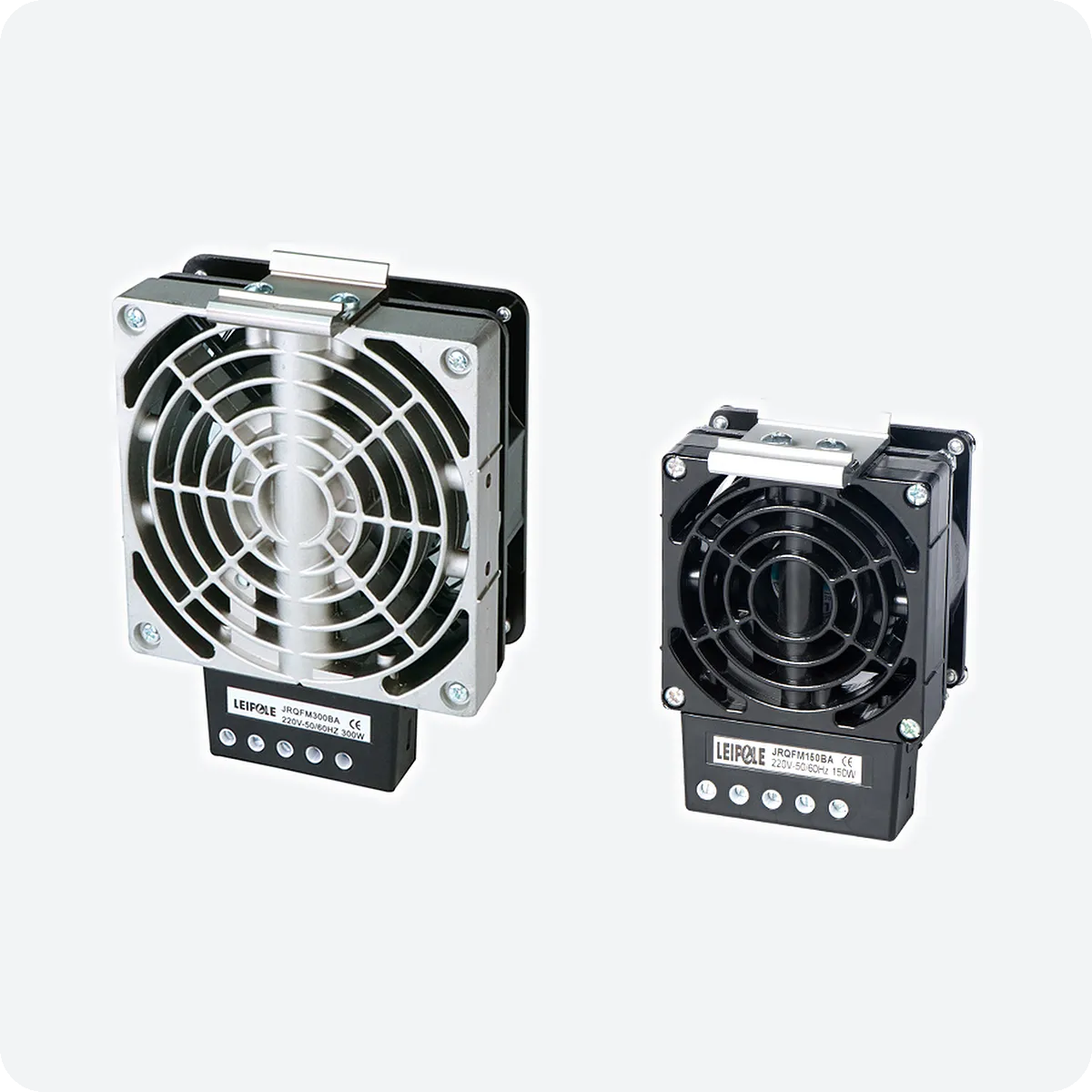 JRQFM100BA~400BA