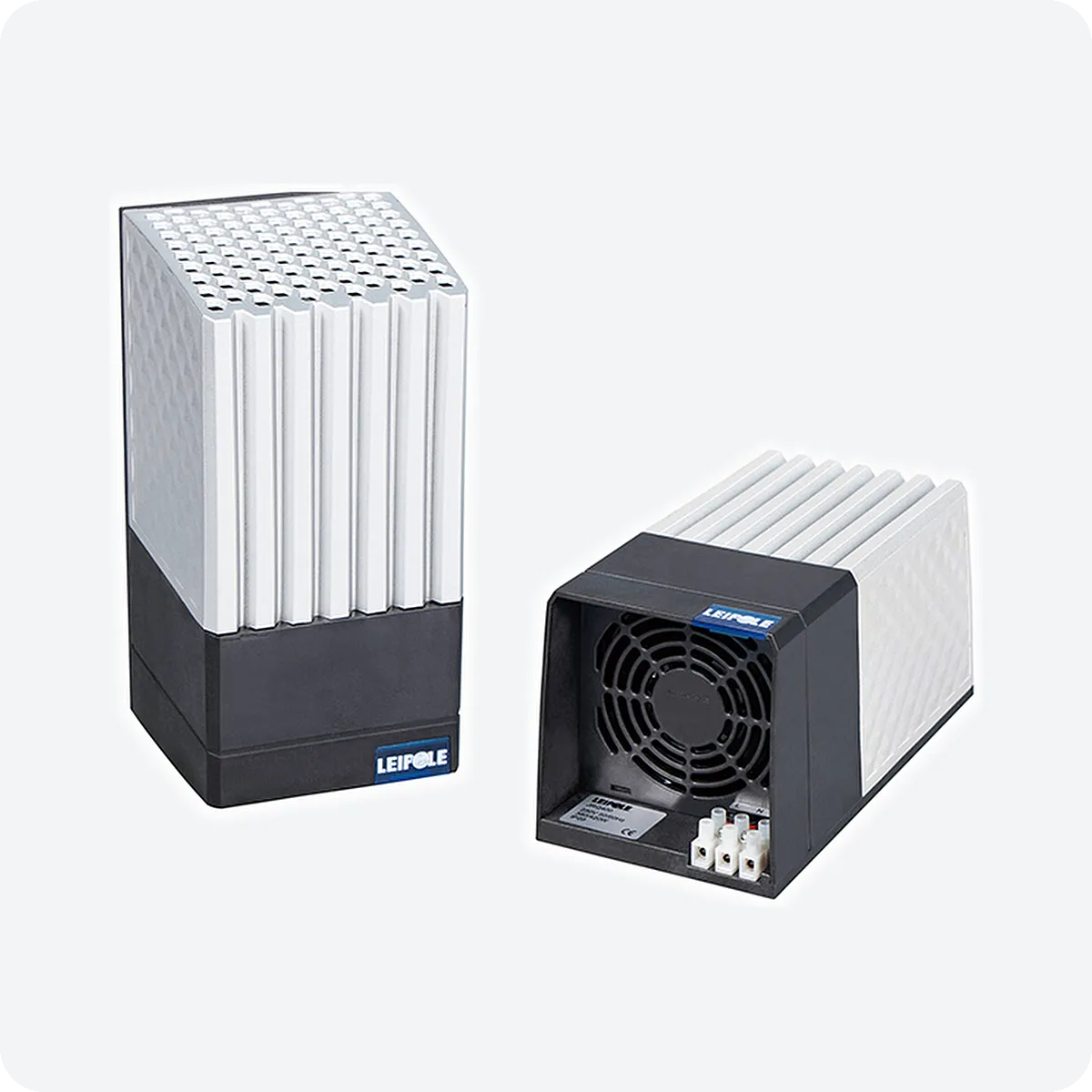 JRQ 250~400