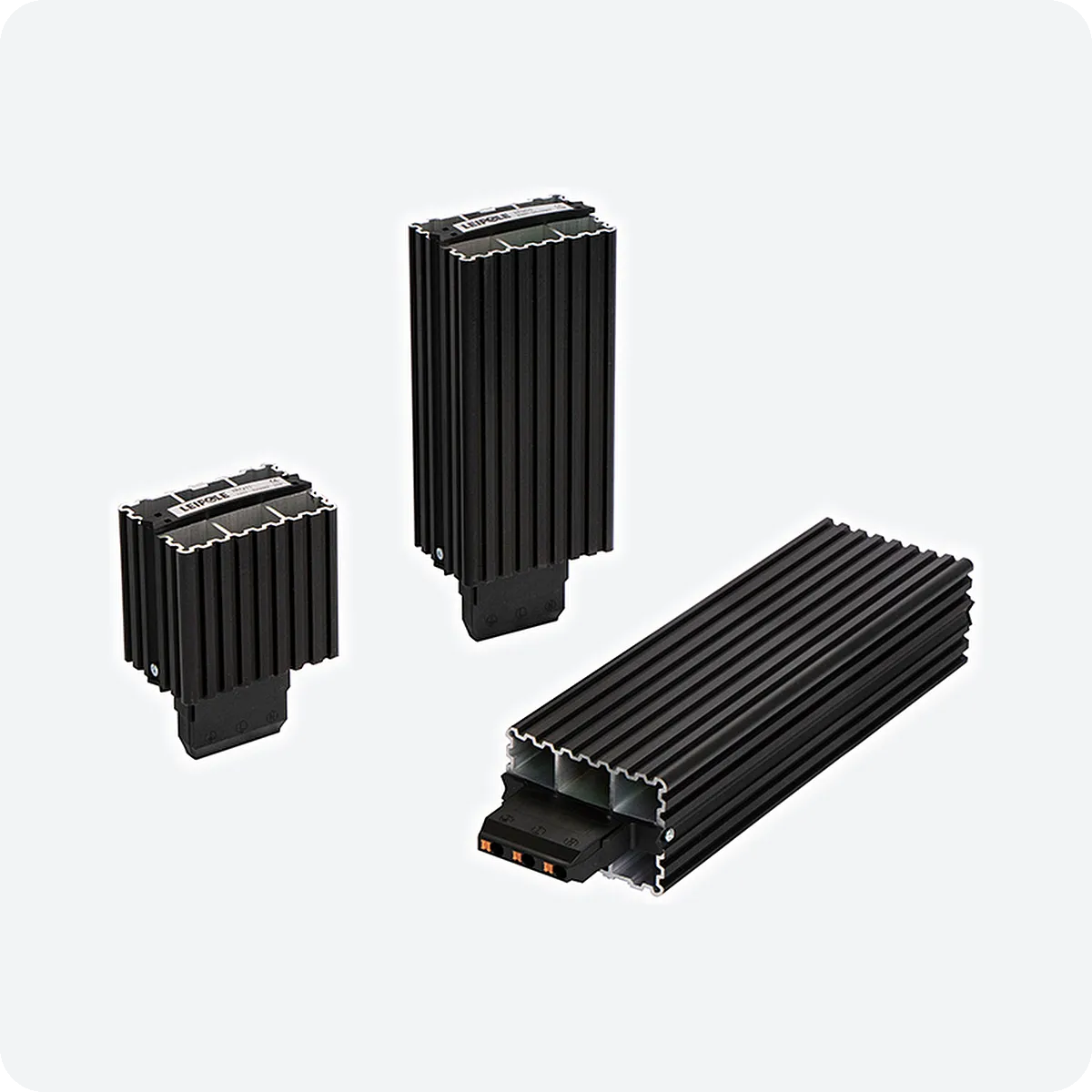 JRQ15~JRQ150