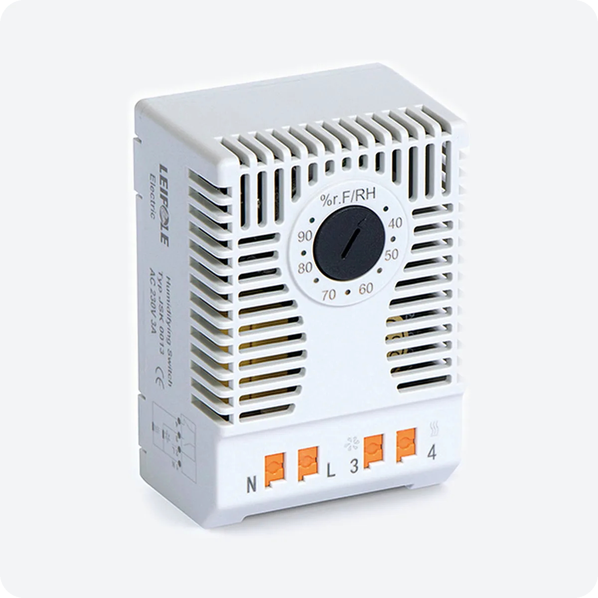JSK0013