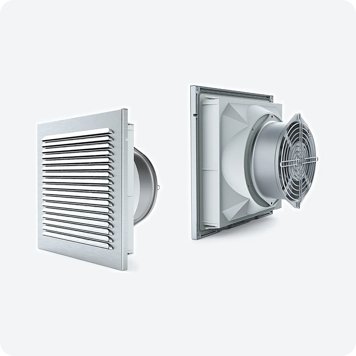 Become a Distributor for Enclosure Cooling: LEIPOLE Partner Policy & Requirements